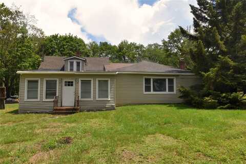 3216 State Route 42, Monticello, NY 12701