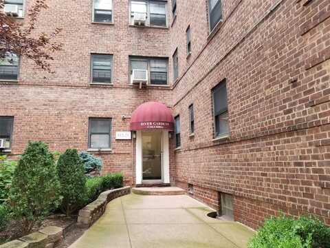 102-25 67 Road, Forest Hills, NY 11375