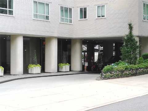 200 E 66th Street, New York (Manhattan), NY 10065