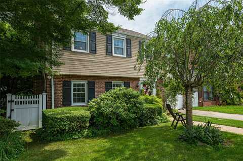 227 Elm Street, West Hempstead, NY 11552