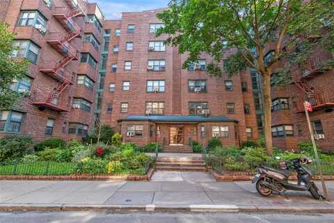 34-21 78 Street, Jackson Heights, NY 11372