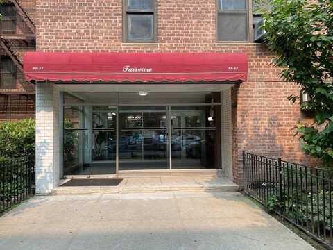 33-47 91st Street, Jackson Heights, NY 11372