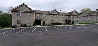 194 E Main Street, Walden, NY 12586