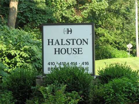 412 Benedict Avenue, Tarrytown, NY 10591