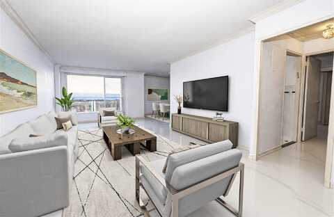 110-11 Queens Boulevard, Forest Hills, NY 11375