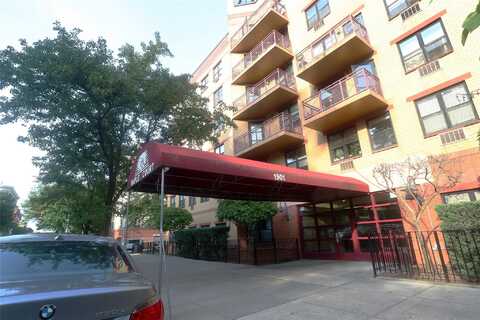 1901 Madison Avenue, New York (Manhattan), NY 10035
