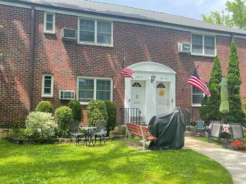 252-23 63 Avenue, Little Neck, NY 11362