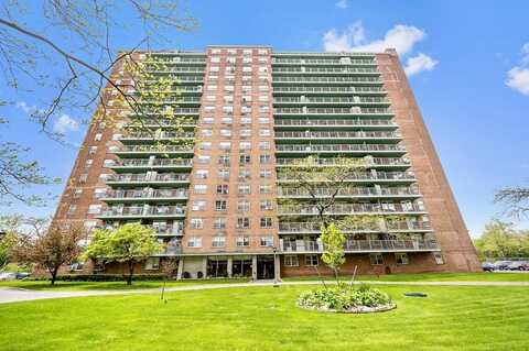 1935 Shore Parkway, Brooklyn, NY 11214