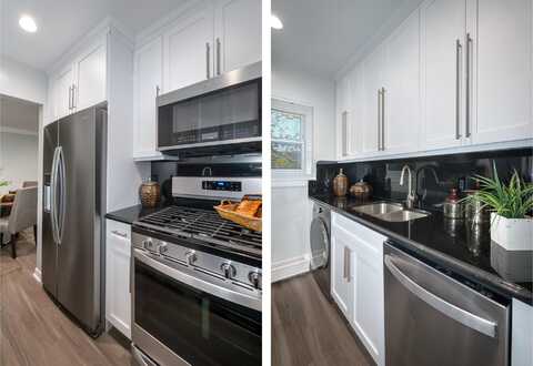 92 South Clinton Avenue, Bay Shore, NY 11706