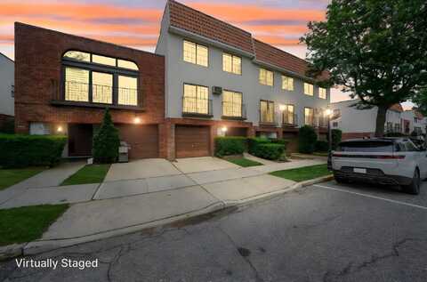 504 Julius Road, College Point, NY 11356