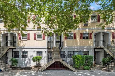 1869 Lafayette Avenue, Bronx, NY 10473