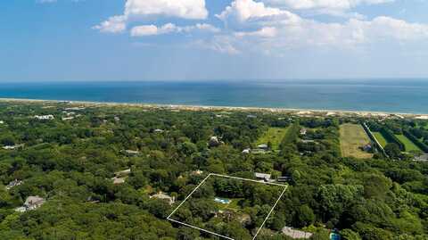 178 Skimhampton Road, Amagansett, NY 11937