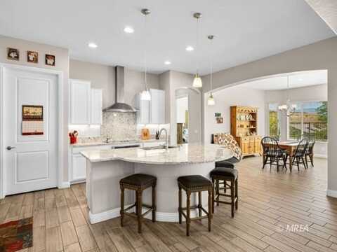 938 Bridle Path Ln, Mesquite, NV 89034