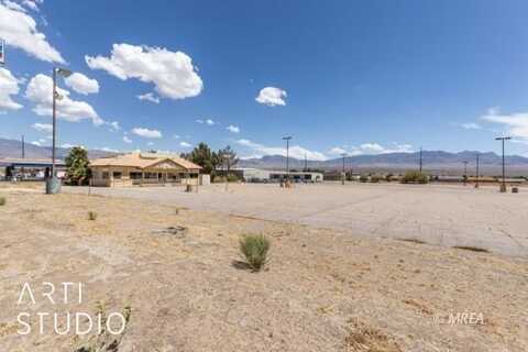 820 W Mesquite Blvd, Mesquite, NV 89027