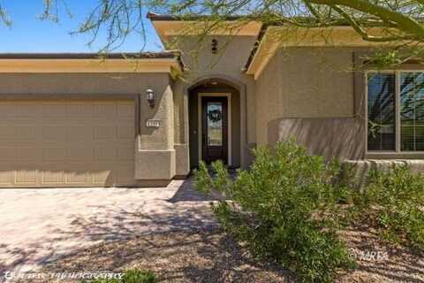 1359 Skylight Way, Mesquite, NV 89034