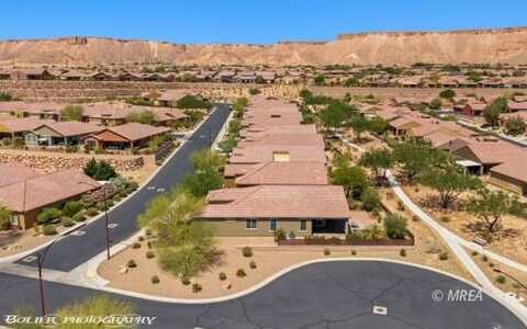 1359 Skylight Way, Mesquite, NV 89034