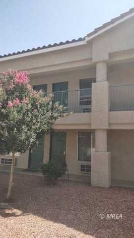 100 Pulsipher, Mesquite, NV 89027