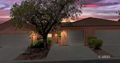 731 Appletree Ln, Mesquite, NV 89027