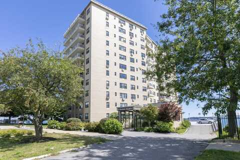 45 Eastern Promenade, Portland, ME 04101