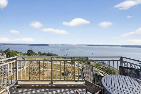 45 Eastern Promenade, Portland, ME 04101