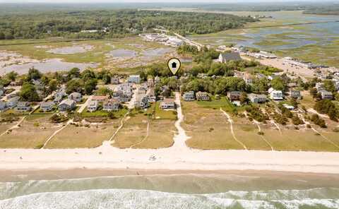 23 E Grand Avenue, Scarborough, ME 04074