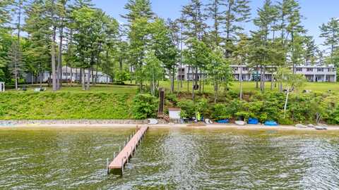 1112 Roosevelt Trail, Windham, ME 04062