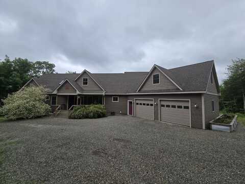 35 Dragonfly Drive, Holden, ME 04429
