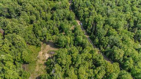 68 Mayflower Lane, Berwick, ME 04347