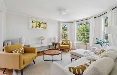 32 State Street, Portland, ME 04101