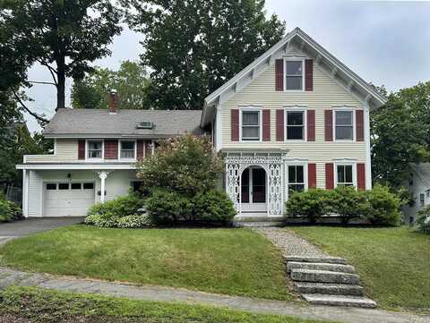 19 Union Street, Hallowell, ME 04347