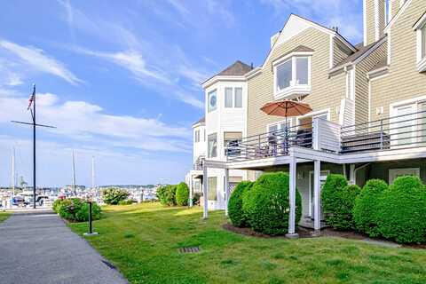 148 Breakwater Drive, South Portland, ME 04106