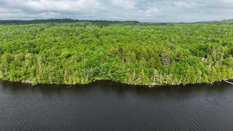 00 Tewksbury Lane, Ripley, ME 04930