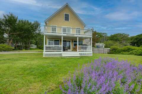 2 Maddox Pond Road, Biddeford, ME 04005