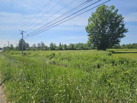 108 Lakewood Road, Madison, ME 04950