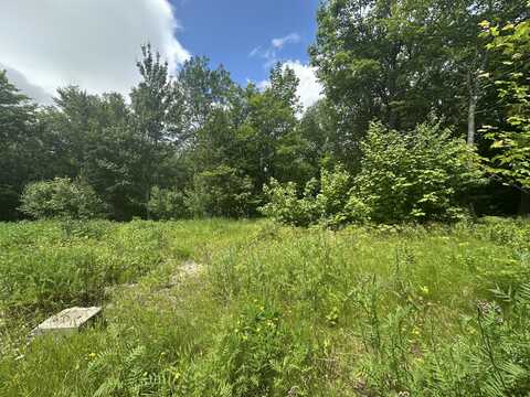 1818 Industry Road, Industry, ME 04938