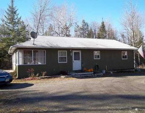 1 Weather Way, Dover-Foxcroft, ME 04426
