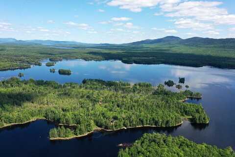 20 Indian Pond Point, Sapling Twp, ME 04478