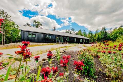 599 Mile Square Road, Avon, ME 04966
