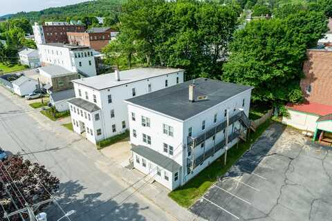 325 Cumberland Street, Rumford, ME 04276