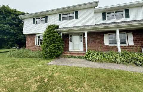 54 Pine Ledge Road, Bangor, ME 04401