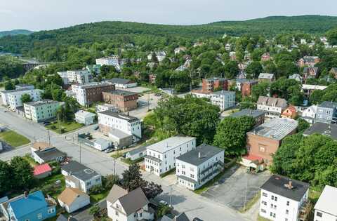 323 Cumberland Street, Rumford, ME 04276