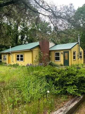 22 Lamb Farm Road, Brunswick, ME 04011