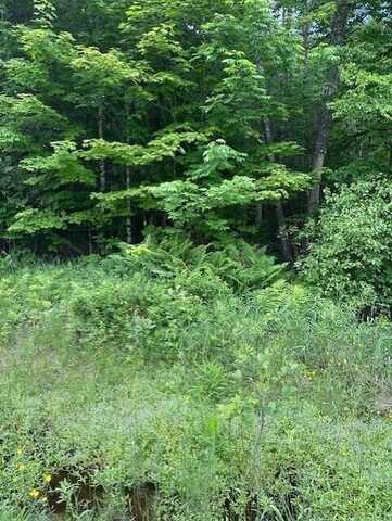 3-3-a Avenue Road, Corinth, ME 04427