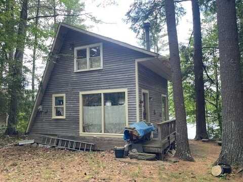 118 Dam Pond Road, Augusta, ME 04330