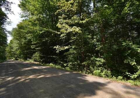 M1l32,32-1 Parkman Road, Garland, ME 04939