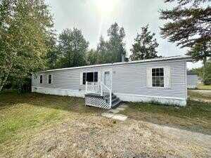 59 Deerfield Drive, Hancock, ME 04640