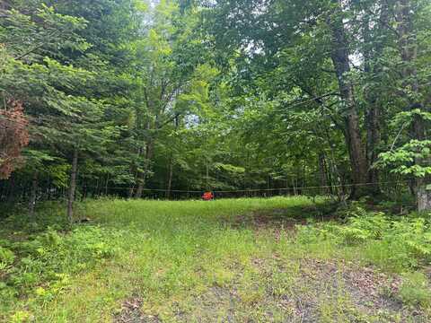 Lot 17 Quarry Avenue, Brownville, ME 04414