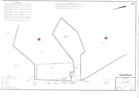 0 New Gloucester Road, North Yarmouth, ME 04097