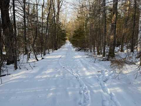 23-2 Fuller Hill Road, Woodstock, ME 04219