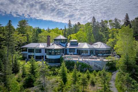 769 Indian Point Road, Mount Desert, ME 04660